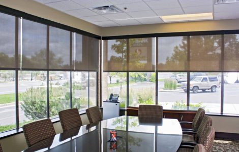 Insolroll commercial solar shades NuWEB9 550x300 1