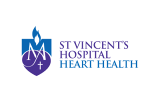 St Vincents Hospital