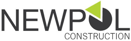 Newpol Construction logo