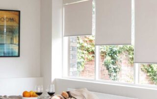 roller blinds   recess fit 600x480 acf cropped1
