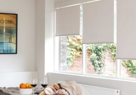 roller blinds   recess fit 600x480 acf cropped1