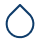 droplet icon