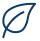 leaf icon