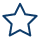 star icon