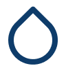water doplet icon