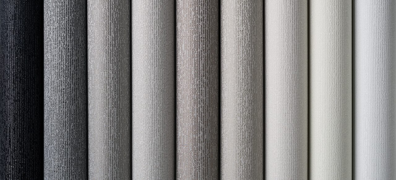 Texstyle Fabrics Ringwood Colours aspect ratio 1096 500