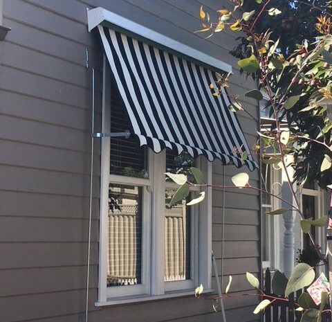 auto awning rotated 1 aspect ratio 465 450