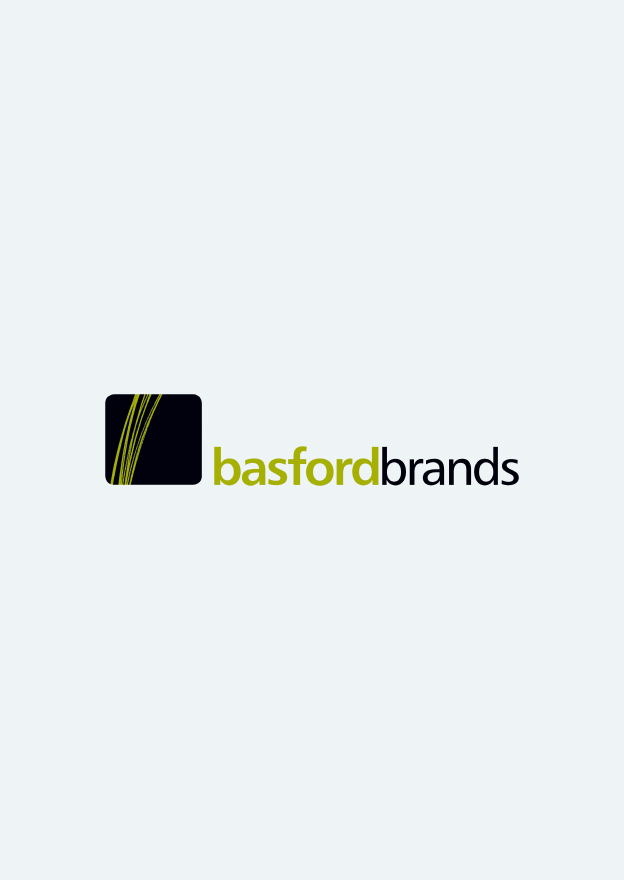 basford brands