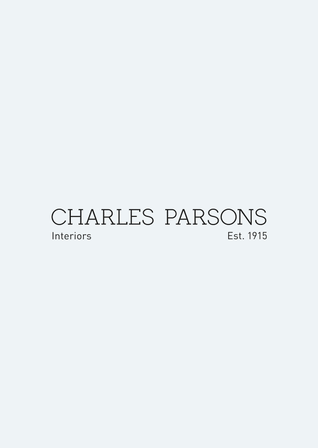 charles parsons