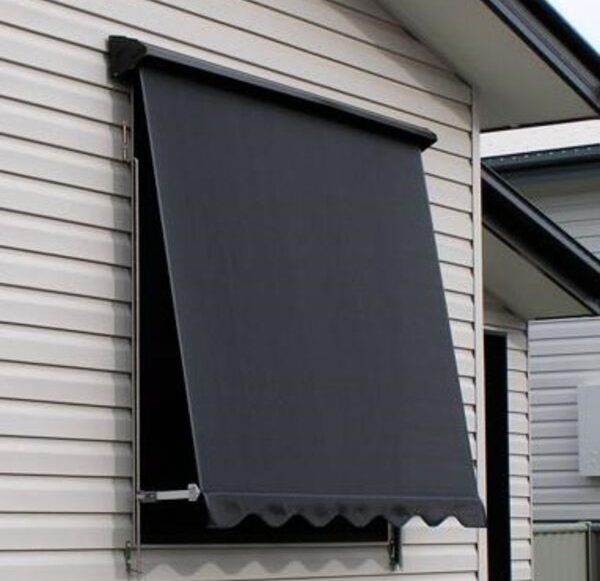 csm Auto awning aspect ratio 465 450