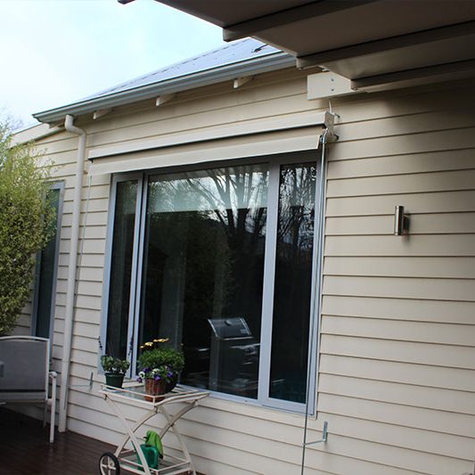 fixed guide awning mitcham aspect ratio 650 650
