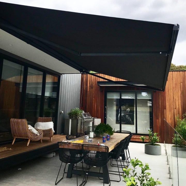 folding arm awning residential patio aspect ratio 650 650 1