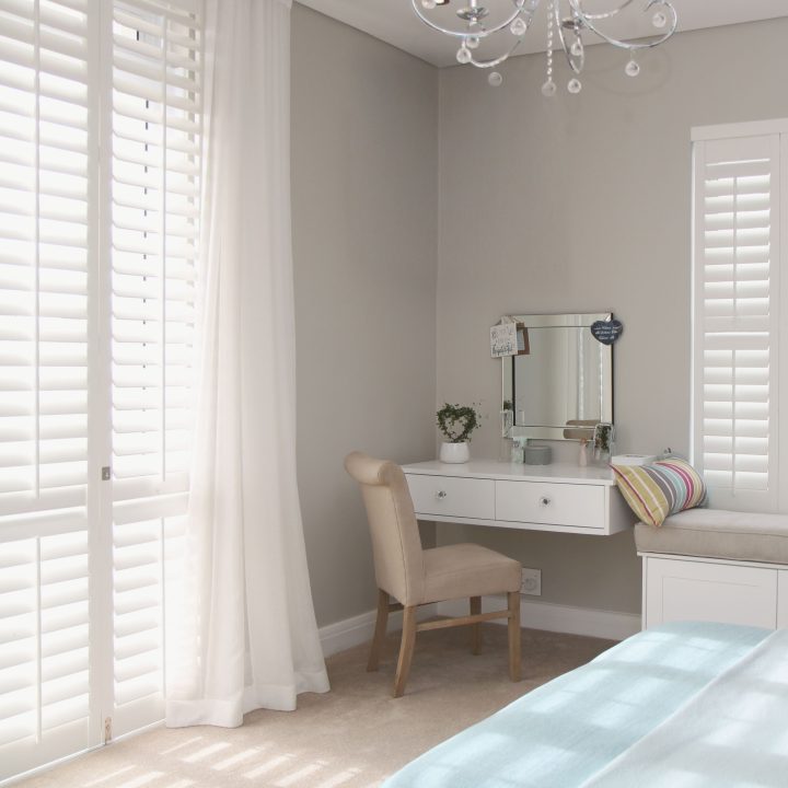 plantation shutters with sheer curtain scaled aspect ratio 465 450 1