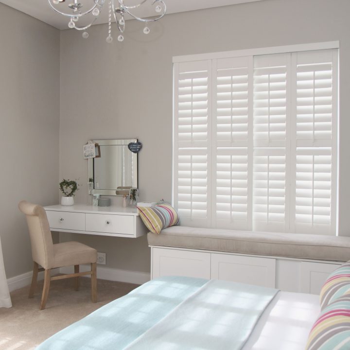 plantation shutters with sheer curtain scaled aspect ratio 465 450