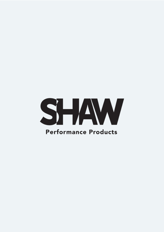 shaw fabrics large.jpg 1