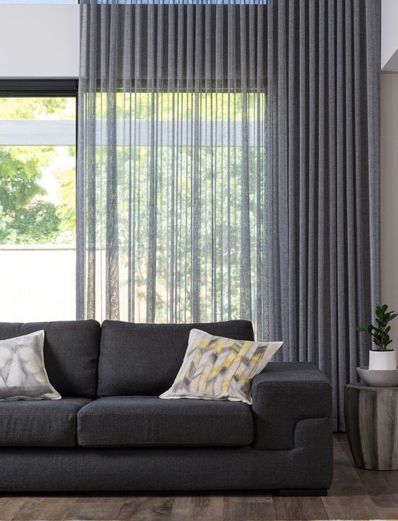 Ringwood East Blinds are No.1 from Delux Blinds