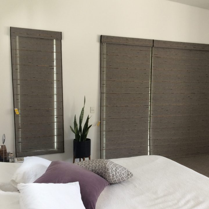 silk road roman blinds bedroom aspect ratio 650 650