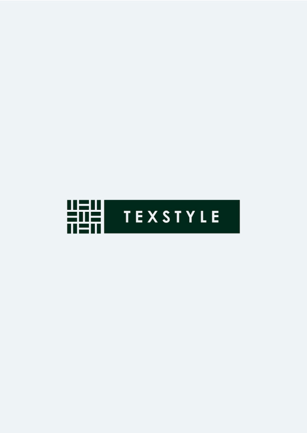 texstyle fabrics large 1