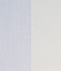 veri shades luxury fabric