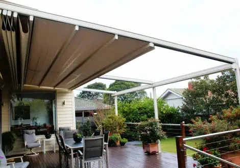 pleated patio shade roof system opening 2048x1365.jpg
