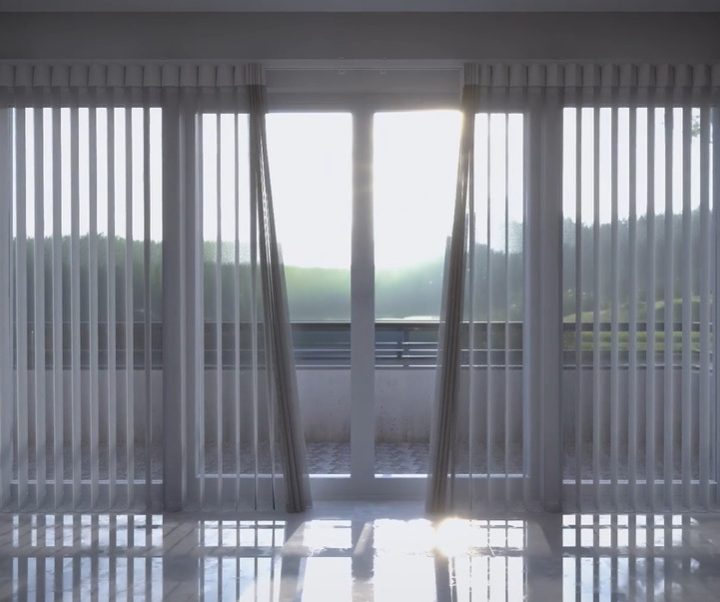 SmartDrapes Melbourne