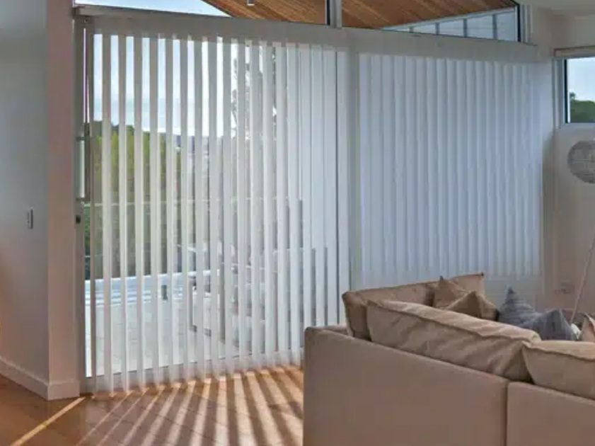smartdrape 2 aspect ratio 650 650 1