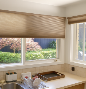 Enhance the kitchen aspect ratio 290 300