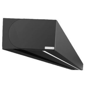 EDGE 650x650 2 aspect ratio 290 300