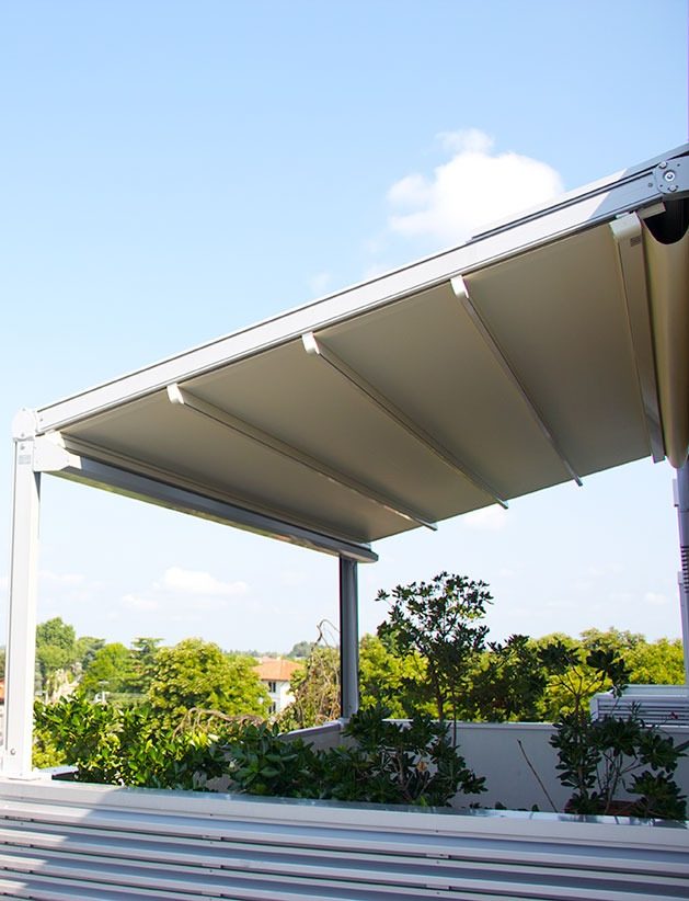 Gennius can be Wall Fixed or Ceiling Top Fixed 2 aspect ratio 650 850