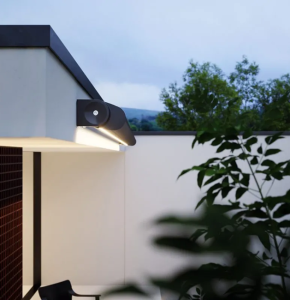 KUMO PORTFOLIO 650x650 1 aspect ratio 290 300