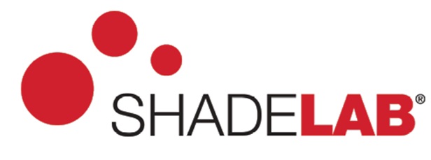ShadeLab Retractable Awnings