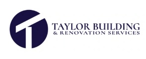 Aged Care Refurbishments