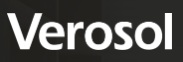 Verasol Blinds