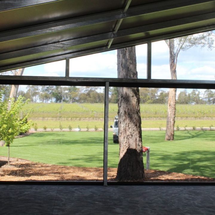 Helens Hill Winery 3 aspect ratio 465 450 1