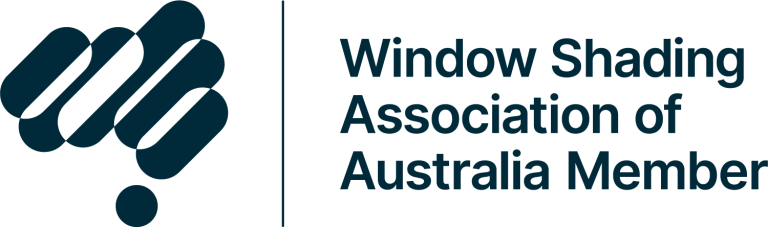 WSAA Member