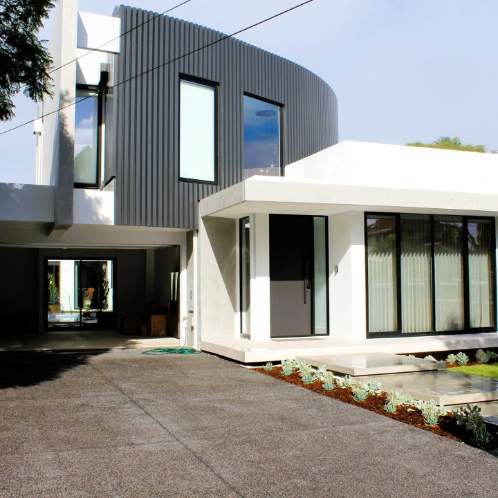 14 Lubrano St Brighton East scaled aspect ratio 465 450