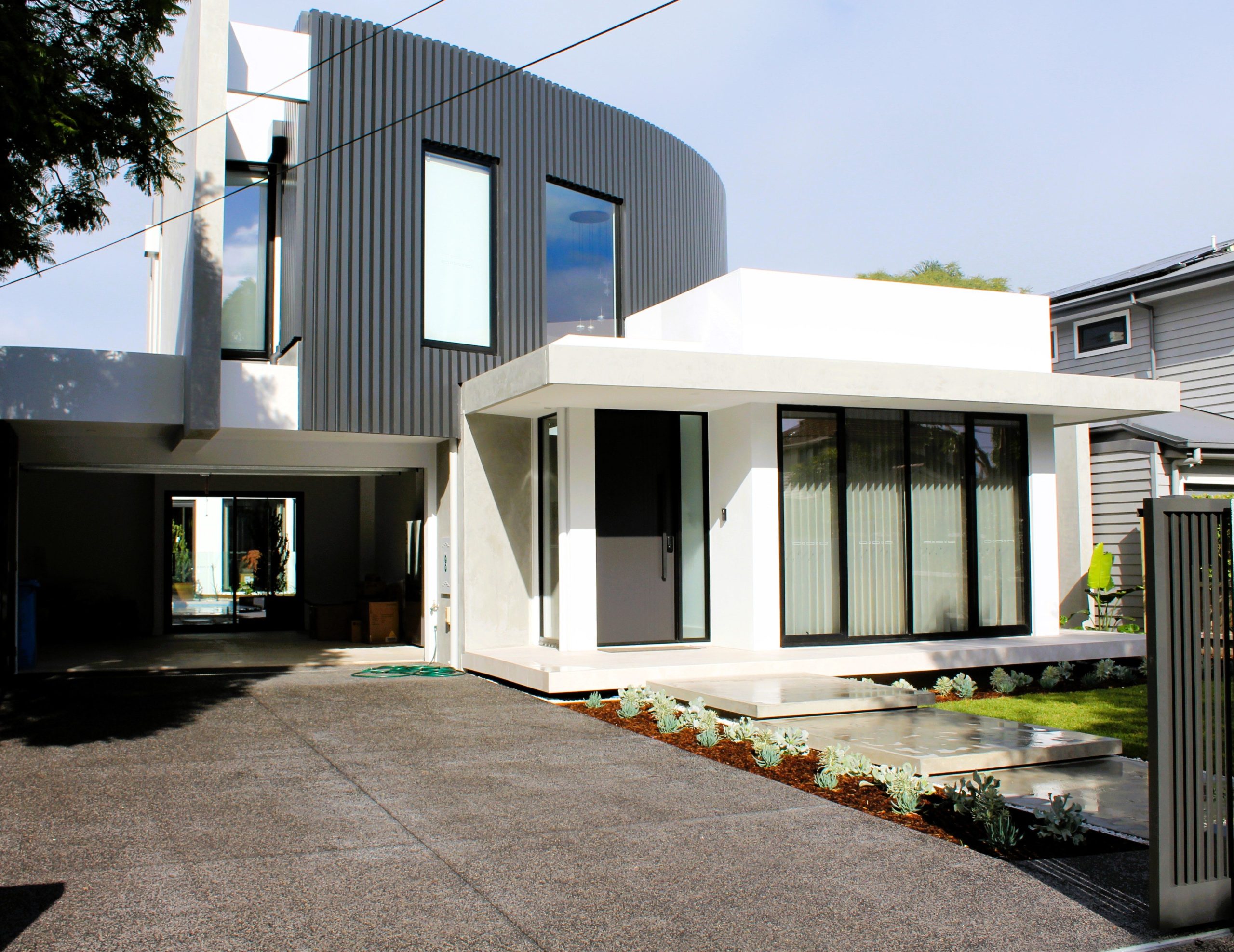 14 Lubrano St Brighton East scaled aspect ratio 648 500 scaled
