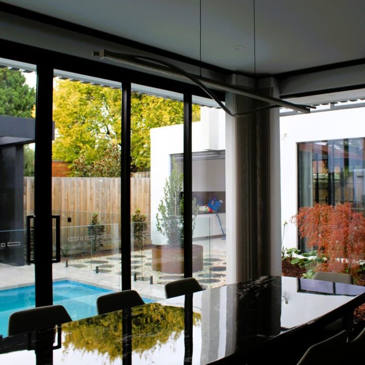 DIning Room Brighton East aspect ratio 465 450