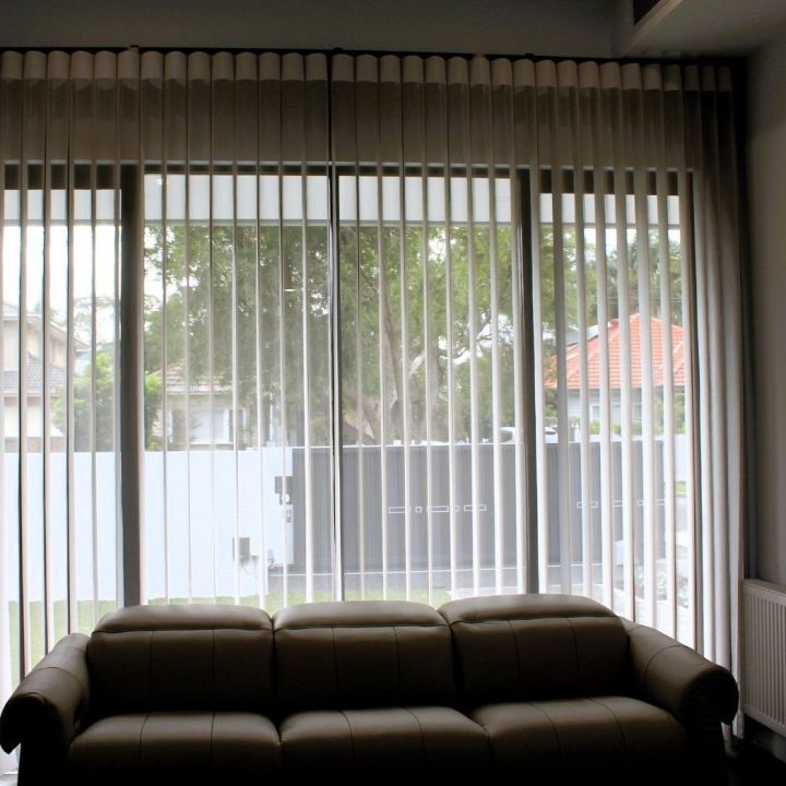 Front Room Brighton East aspect ratio 465 450