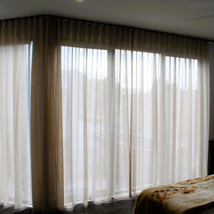 Master Bed Sheer Curtain Brighton East scaled aspect ratio 465 450