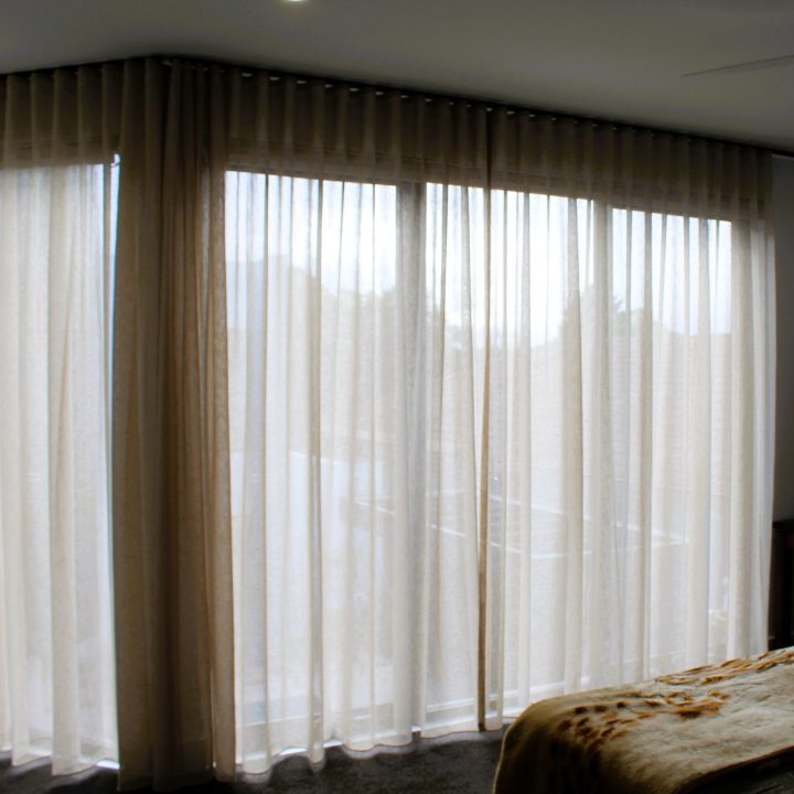 Master Bed Sheer Curtain Brighton East scaled aspect ratio 650 650