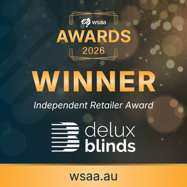 WSAA Independent Retailer Award 2026