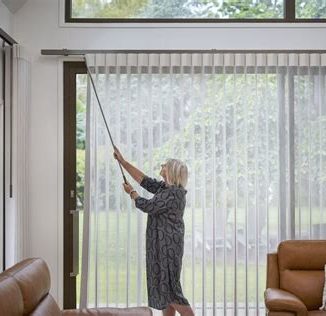 smart drape 1 aspect ratio 465 450