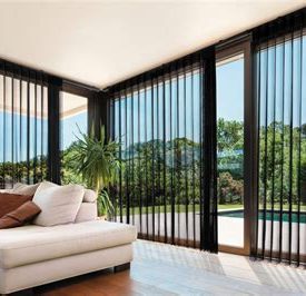 smartdrape 1 aspect ratio 465 450