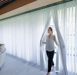 smartdrape 3 aspect ratio 465 450