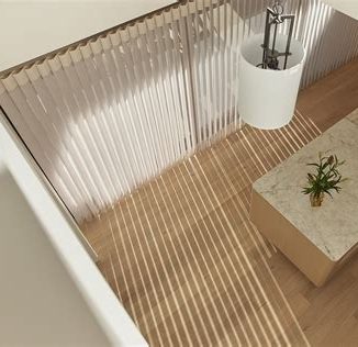 smartdrape 4 aspect ratio 465 450 1