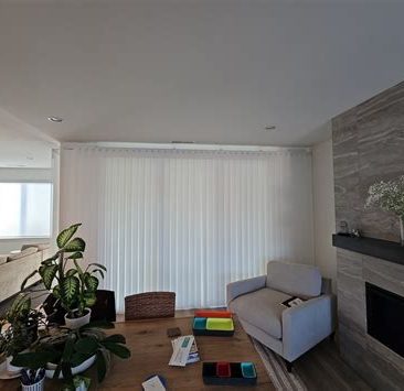 smartdrape 5 aspect ratio 465 450